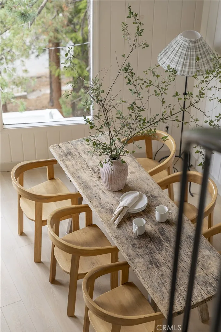 527 Rainier Road, Lake Arrowhead, California 92352 home-pic-10